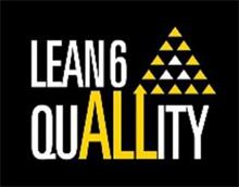 LEAN6 QUALLITY