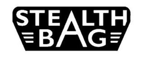 STEALTH BAG