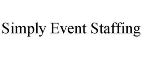SIMPLY EVENT STAFFING