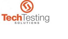 TECH TESTING SOLUTIONS