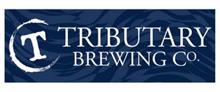 T TRIBUTARY BREWING CO.