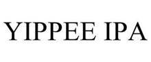 YIPPEE IPA