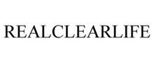REALCLEARLIFE