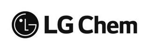LG LG CHEM