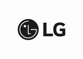 LG LG