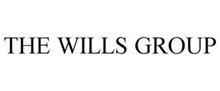 THE WILLS GROUP
