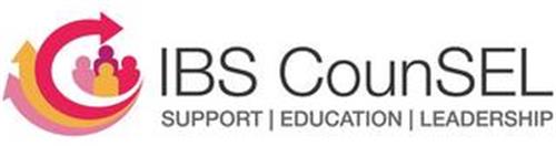 IBS COUNSEL SUPPORT | EDUCATION | LEADERSHIP