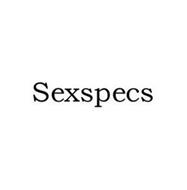 SEXSPECS
