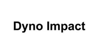DYNO IMPACT