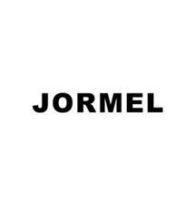 JORMEL