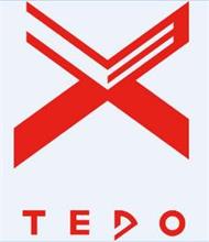 X TEDO