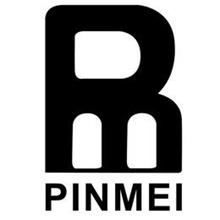 PINMEI
