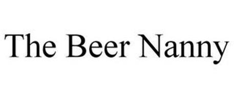 THE BEER NANNY