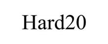 HARD20