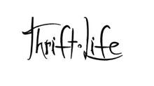 THRIFT LIFE