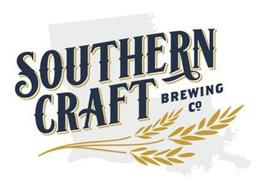 SOUTHERN CRAFT BREWING CO.