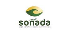 SONADA CROP HEALTH | LIVESTOCK NUTRITION