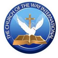 THE CHURCH OF THE WAY INTERNATIONAL