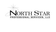 NORTH STAR PROFESSIONAL SERVICES, LLC