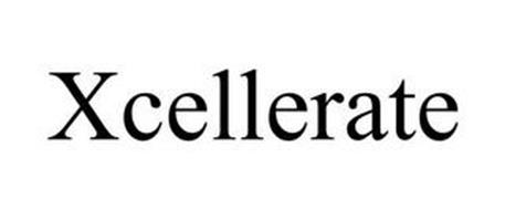 XCELLERATE