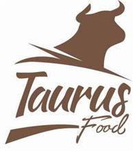 TAURUS FOOD