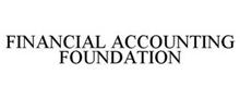 FINANCIAL ACCOUNTING FOUNDATION