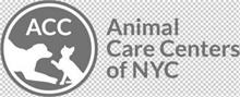 ACC ANIMAL CARE CENTERS OF NYC