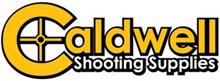 CALDWELL SHOOTING SUPPLIES