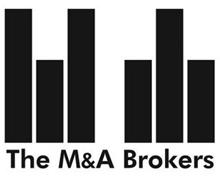 THE M&A BROKERS