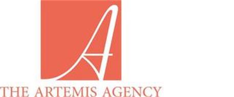 A THE ARTEMIS AGENCY