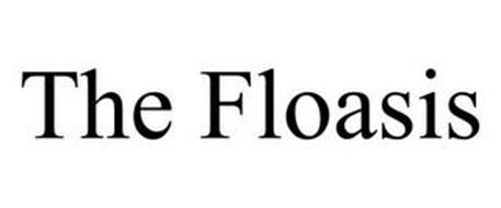 THE FLOASIS