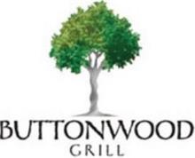 BUTTONWOOD GRILL
