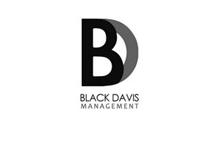 BD BLACK DAVIS MANAGEMENT