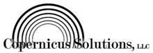 COPERNICUS SOLUTIONS, LLC