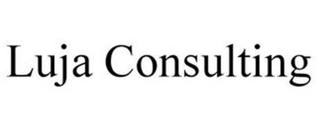 LUJA CONSULTING