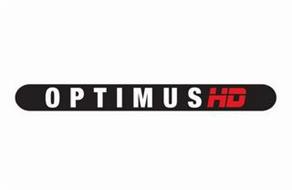 OPTIMUS HD