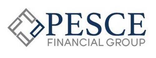 PPPP PESCE FINANCIAL GROUP