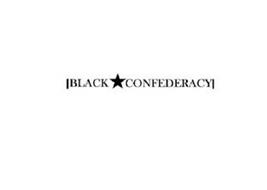 BLACK CONFEDERACY