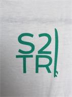 S2TR