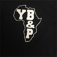 YB&P