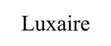 LUXAIRE