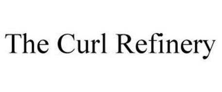 THE CURL REFINERY