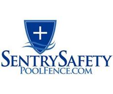 SENTRY SAFETY POOLFENCE.COM