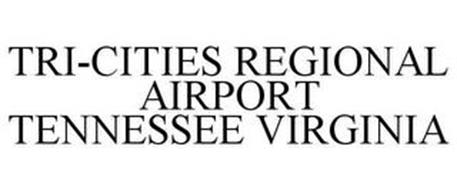 TRI-CITIES REGIONAL AIRPORT TENNESSEE VIRGINIA