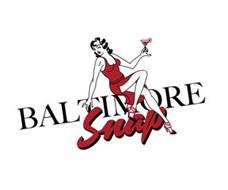SLOANE BROWN'S BALTIMORE S.N.A.P STYLE,NETWORKING AND PARTIES