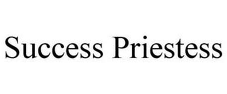 SUCCESS PRIESTESS