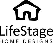 LIFESTAGE HOME DESIGNS
