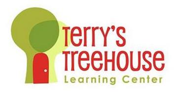 TERRY'S TREEHOUSE LEARNING CENTER