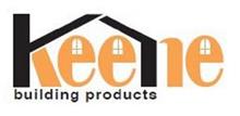 KEENE BUILDING PRODUCTS