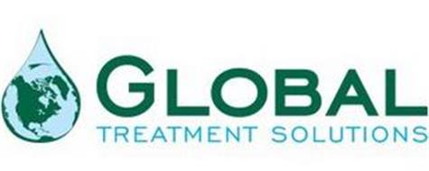 GLOBAL TREATMENT SOLUTIONS